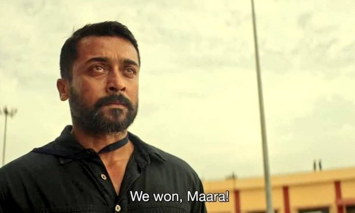 IND vs WI: हिटमैन रोहित शर्मा का जलवा देखकर फुले नहीं समां रहे हैं फैंस, सोशल मीडिया में रोहित की पारी को फैंस शतकीय पारी का दिया दर्जा