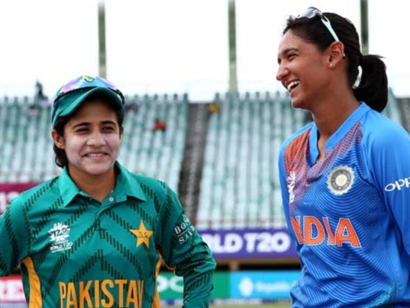 INDW vs PAKW: कॉमनवेल्थ गेम्स में भारत और पाकिस्तान महिला खिलाड़ियों के बीच होने वाला हैं हाईवोल्टेज मैच, जानें कैसा रहेगा पिच का हाल