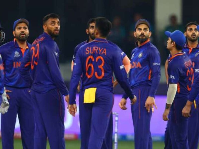 IND vs ENG: रोहित शर्मा समेत इन 3 खिलाड़ियों के ऊपर पहले वनडे मैच में रहेगी नजर