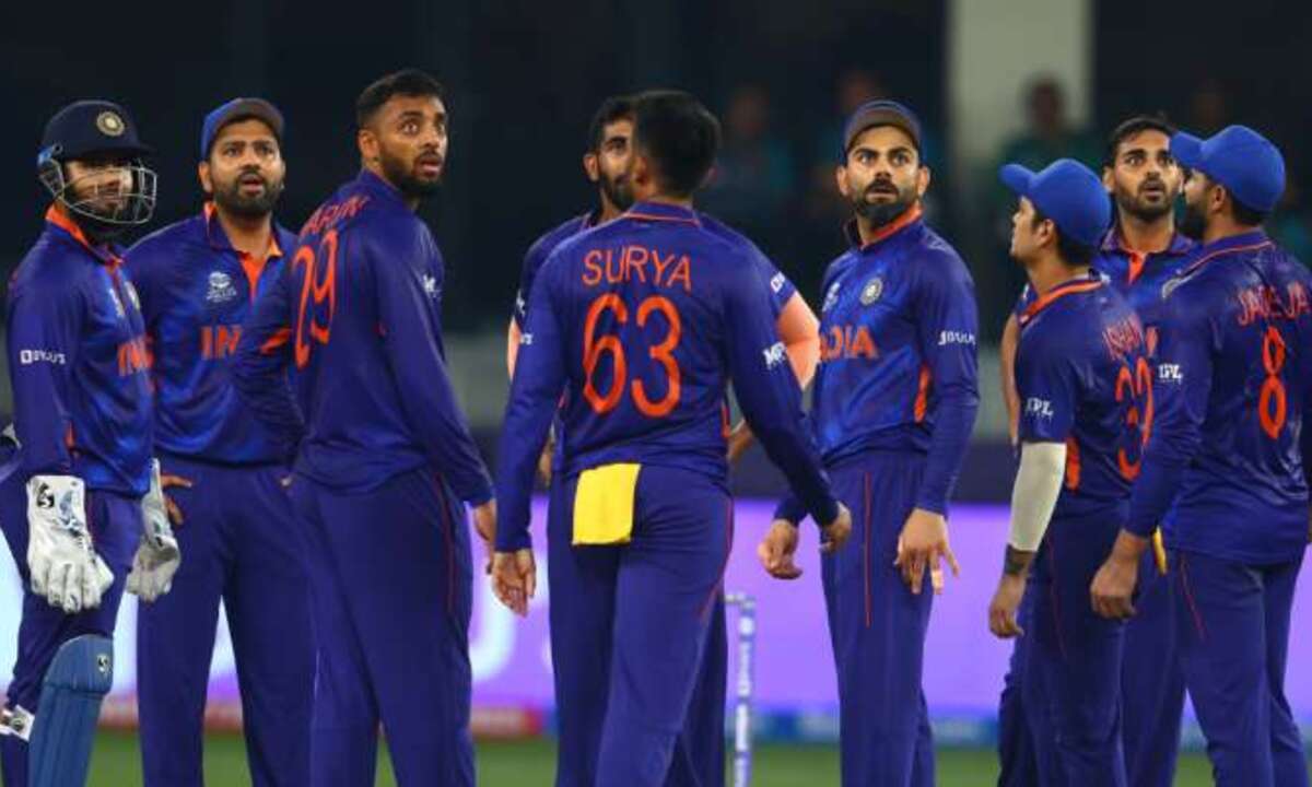 IND vs ENG: रोहित शर्मा समेत इन 3 खिलाड़ियों के ऊपर पहले वनडे मैच में रहेगी नजर