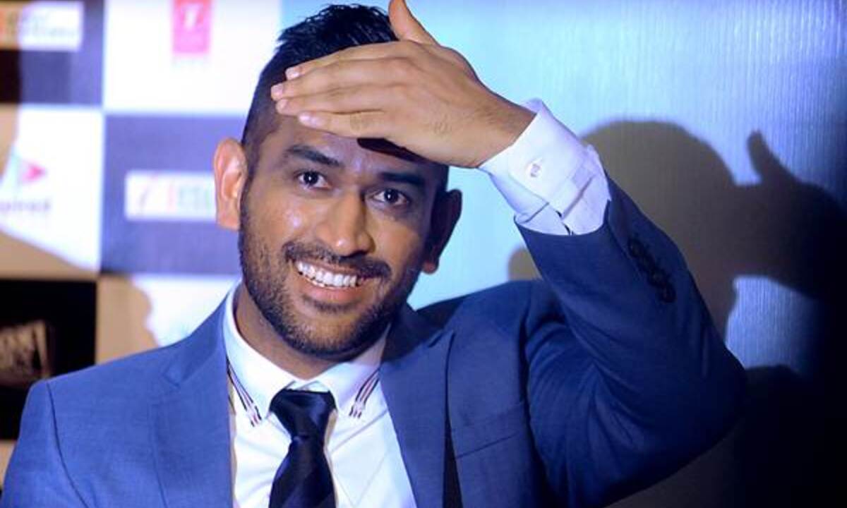 महेंद्र सिंह धोनी के नाम दर्ज हैं ये 5 बड़े रिकार्ड्स, जिसे नहीं तोड़ पायेगा कोई अन्य खिलाड़ी !