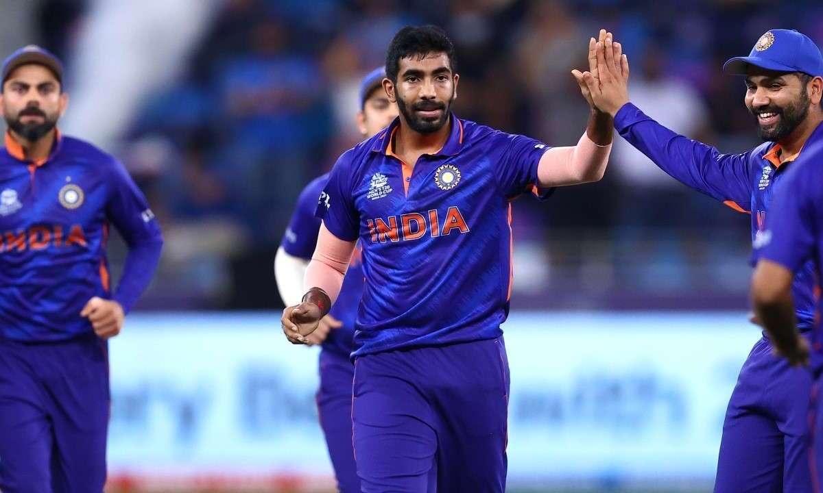 IND vs ENG: दूसरे वनडे मैच में फिर दिखेगा भारतीय टीम का जलवा रोहित शर्मा इस प्लेइंग 11 को देंगे मौका, दिग्गज होगा बाहर