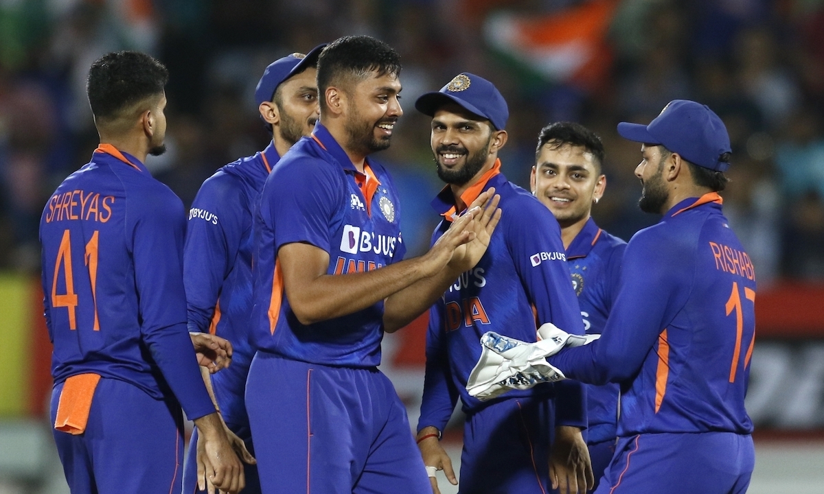 IND vs WI: दीपक हुड्डा समेत ये 3 खिलाड़ी वेस्टइंडीज दौरे में भारत के लिए बनेंगे हीरो