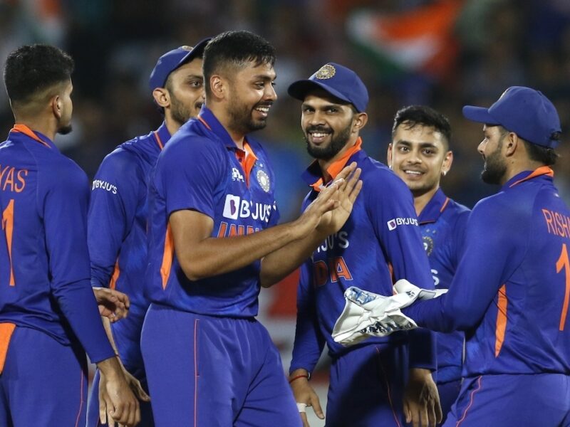 IND vs WI: 3 भारतीय खिलाड़ी जिनके लिए बहुत अहम रहेगा वेस्टइंडीज दौरा, दिखाना होगा शानदार प्रदर्शन वर्ना होना पड़ेगा टीम से बाहर