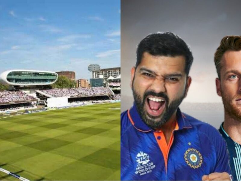 IND vs ENG: भारत और इंग्लैंड के बीच दूसरे वनडे मैच में गेंदबाज या बल्लेबाज किसकी रहेगी पिच, जानें पिच रिपोर्ट