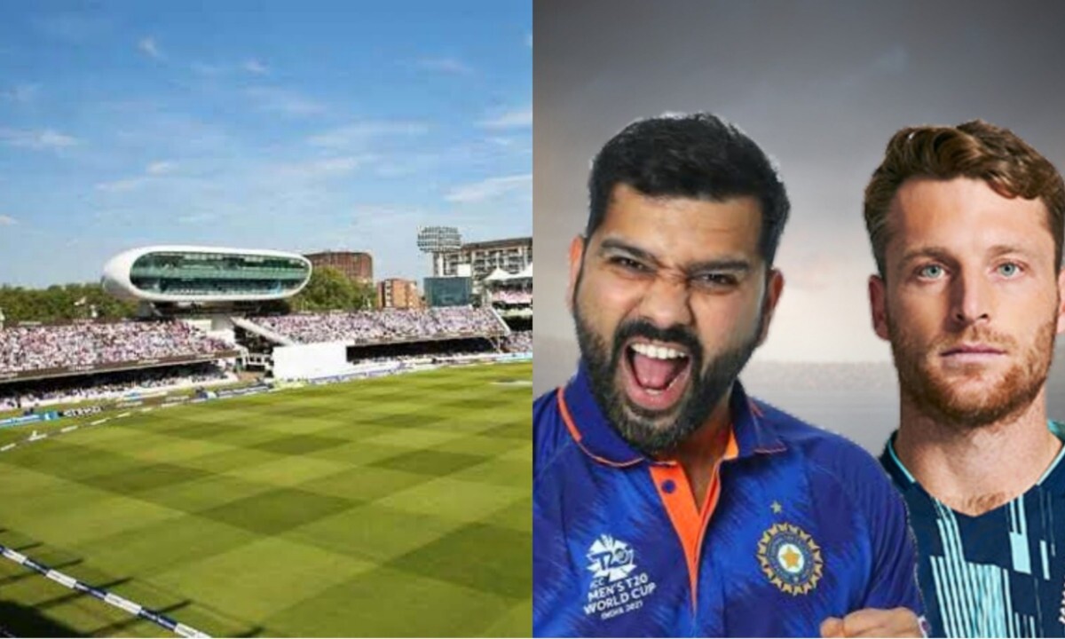 IND vs ENG: भारत और इंग्लैंड के बीच दूसरे वनडे मैच में गेंदबाज या बल्लेबाज किसकी रहेगी पिच, जानें पिच रिपोर्ट