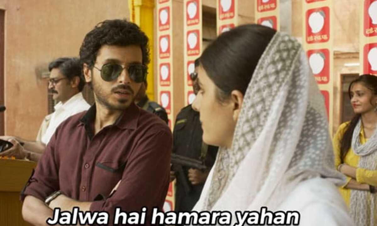 IND vs ENG: हार्दिक पंड्या की धमाकेदार गेंदबाजी देख दीवाने हुए फैंस, सोशल मीडिया में फैंस ने जमकर कुंग फू पंड्या के तारीफों के बांधे पुल
