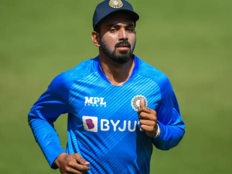 IND vs WI: वेस्टइंडीज दौरे के शुरू होने से पहले भारतीय टीम के लिए आ रही संकट की खबर, केएल राहुल हुए कोरोना पॉजिटिव