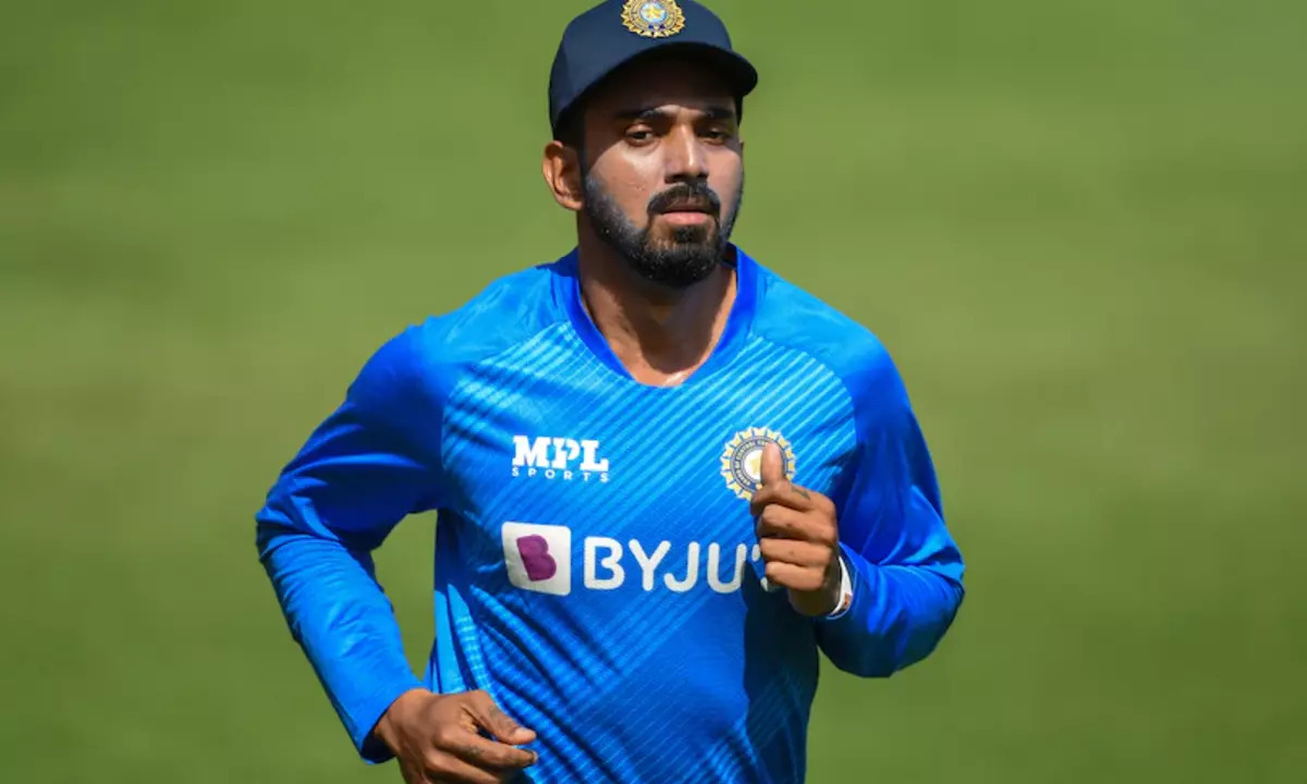 IND vs WI: वेस्टइंडीज दौरे के शुरू होने से पहले भारतीय टीम के लिए आ रही संकट की खबर, केएल राहुल हुए कोरोना पॉजिटिव