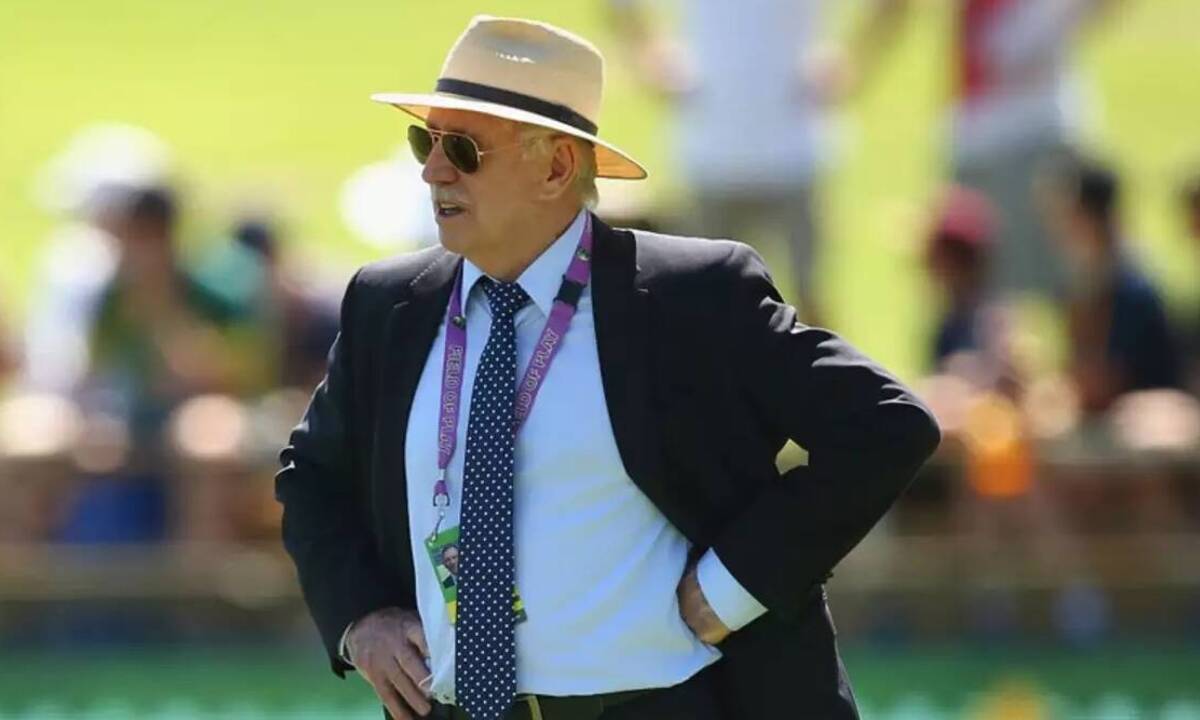 आस्ट्रेलिया के पूर्व दिग्गज ने कहा कप्तान करें ये गलती को कर देना चाहिए उसे बैन, वजह जानकर रह जायेंगे हैरान