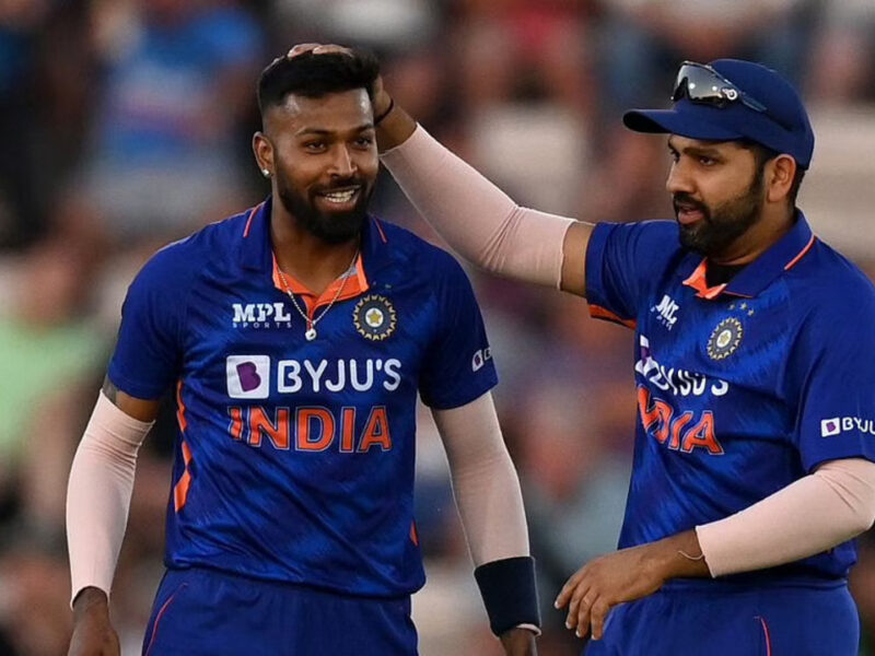 IND vs ENG: वनडे सीरीज जीतने में हार्दिक पंड्या समेत इन 3 खिलाड़ियों ने निभाई अहम भूमिका, टीम को मिले नए सुपरस्टार