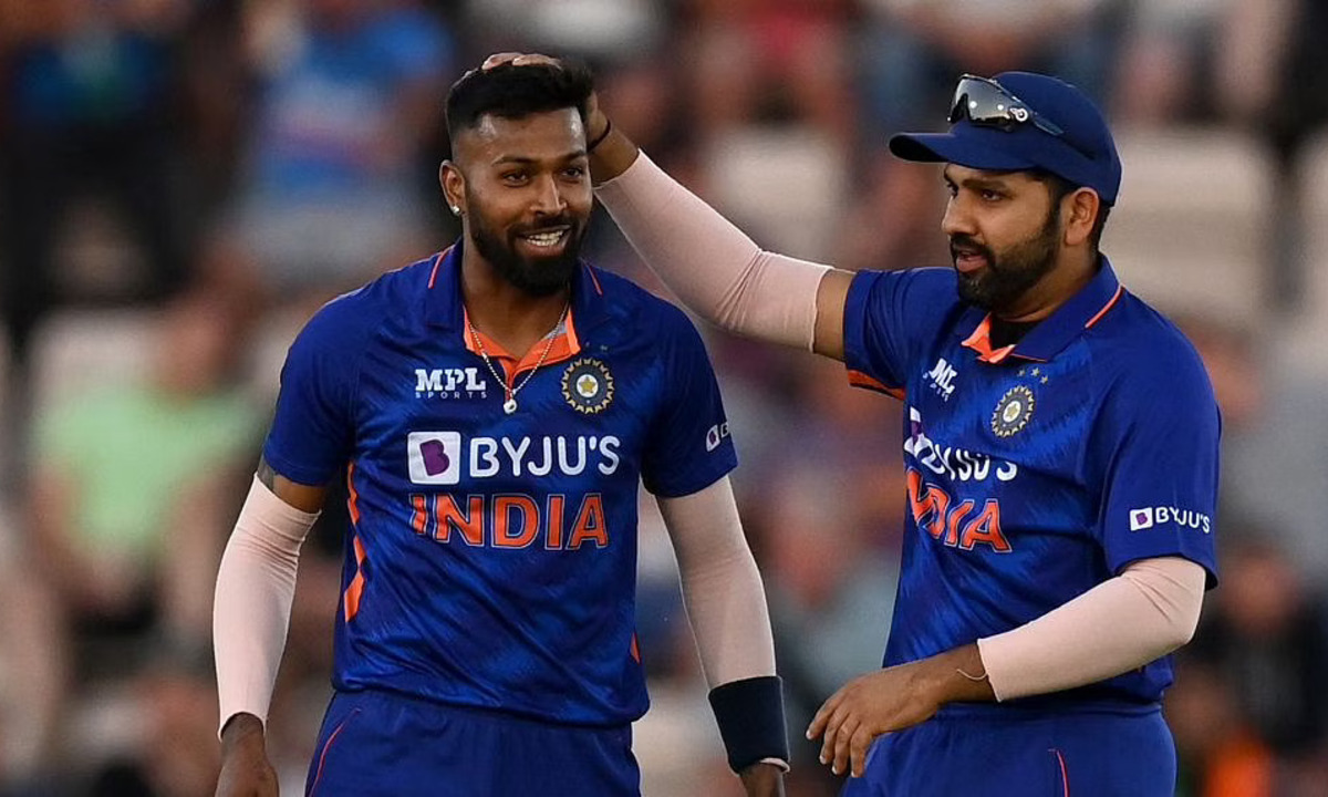 IND vs ENG: वनडे सीरीज जीतने में हार्दिक पंड्या समेत इन 3 खिलाड़ियों ने निभाई अहम भूमिका, टीम को मिले नए सुपरस्टार