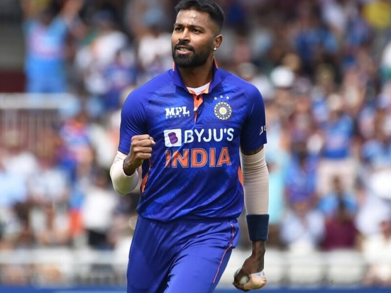 IND vs ENG: मैन ऑफ द सीरीज हार्दिक पंड्या ने कुछ इस तरह बयां किया अपनी सफलता का राज़, खुद को बता दिया बेशर्म