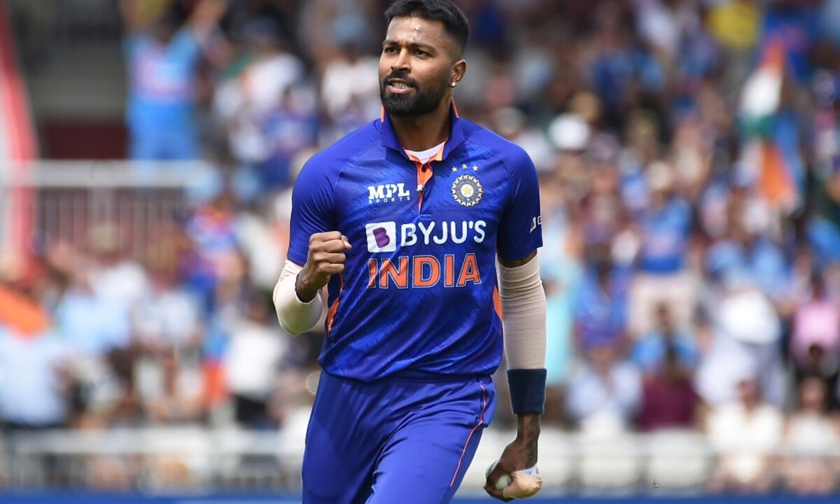 IND vs ENG: मैन ऑफ द सीरीज हार्दिक पंड्या ने कुछ इस तरह बयां किया अपनी सफलता का राज़, खुद को बता दिया बेशर्म