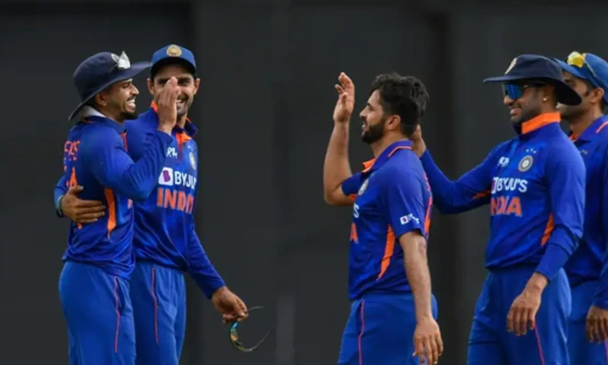वेस्टइंडीज दौरे में खत्म हुआ भारत का सबसे बड़ा इंतजार, इस खिलाड़ी के रूप में मिल गया युवराज सिंह जैसा विस्फोटक आलराऊंडर