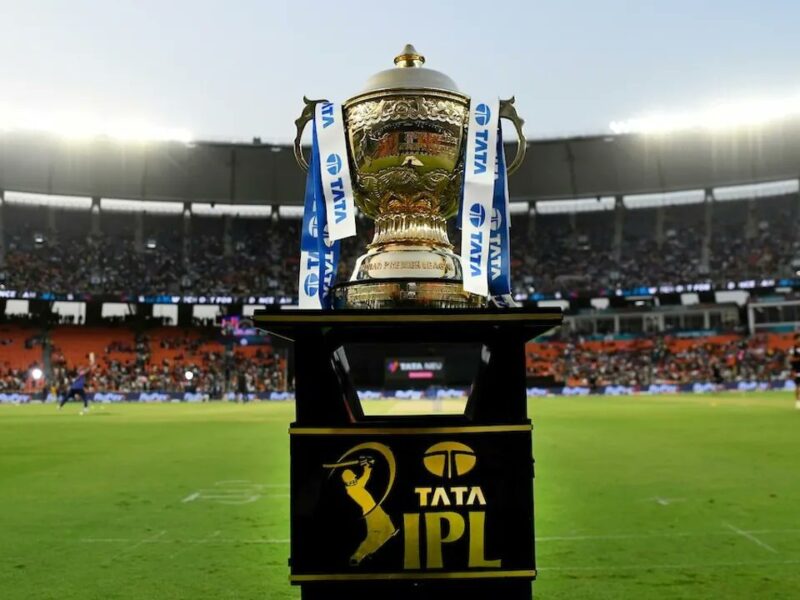 CSA LEAGUE 2023: साऊथ अफ्रीका में अगले साल से शुरू होगा मिनी IPL, इन आईपीएल टीमों ने CSA लीग के लिए खरीदी टीमें