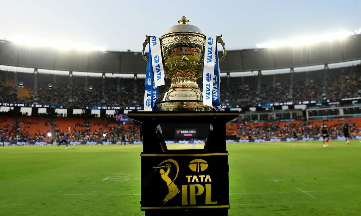 CSA LEAGUE 2023: साऊथ अफ्रीका में अगले साल से शुरू होगा मिनी IPL, इन आईपीएल टीमों ने CSA लीग के लिए खरीदी टीमें