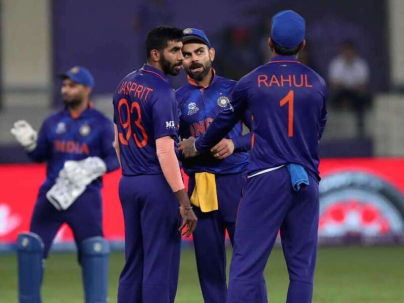 रविंद्र जडेजा समेत इन 3 खिलाड़ियों को अनुभव होने के बावजूद भी नहीं मिलेगी कप्तानी