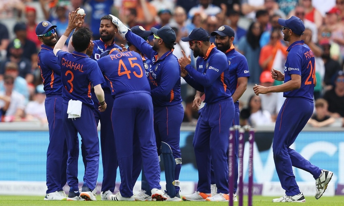 IND vs ZIM: विराट कोहली समेत इन 3 खिलाड़ी को जिम्बाब्वे दौरे में करना होगा शानदार प्रदर्शन