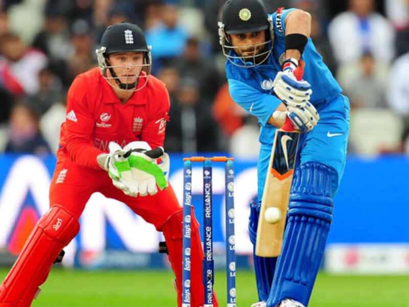 IND vs ZIM: भारतीय टीम के जिम्बाब्वे दौरे का शेड्यूल हुआ जारी, एक बार फिर भारत बदले कप्तान के साथ आएगी नजर यह खिलाड़ी करेगा कप्तानी