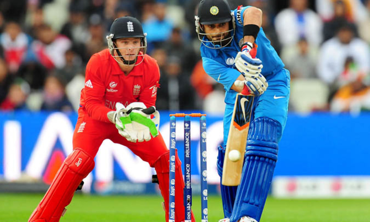 IND vs ZIM: भारतीय टीम के जिम्बाब्वे दौरे का शेड्यूल हुआ जारी, एक बार फिर भारत बदले कप्तान के साथ आएगी नजर यह खिलाड़ी करेगा कप्तानी