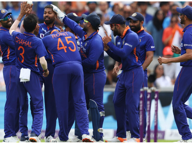 IND vs WI: ईशान किशन समेत ये 3 खिलाड़ी वनडे सीरीज में भारतीय टीम का बनेंगे सबसे बड़ा बदलाव