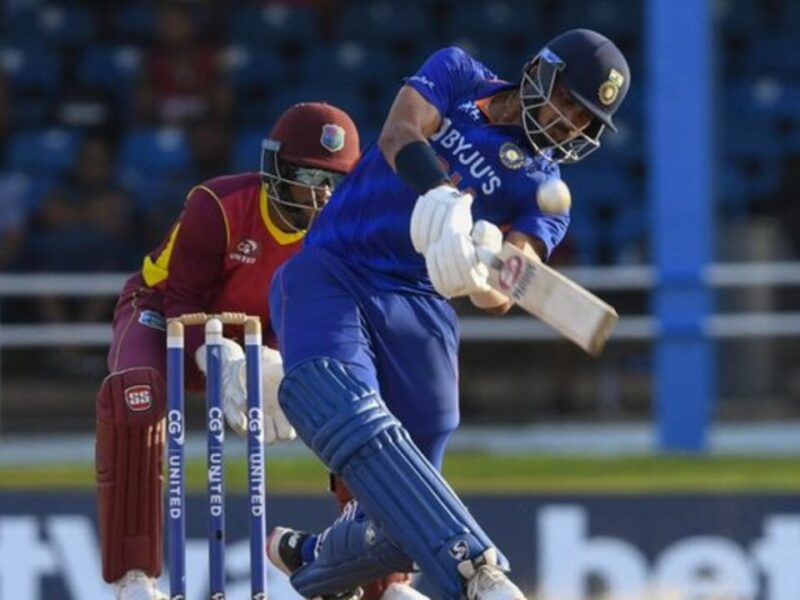 IND vs WI: अक्षर पटेल की विस्फोटक पारी समेत इन 3 खिलाड़ियों ने वेस्टइंडीज के खिलाफ सीरीज जीत में निभाई अहम भूमिका