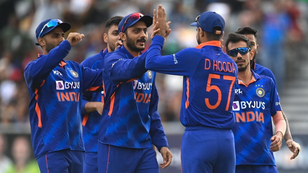 IND vs ENG: भारत और इंग्लैंड के बीच पहला टी-20 मुकाबला कब, कहां और कैसे देख पाएंगे जानें इसकी पूरी जानकारी