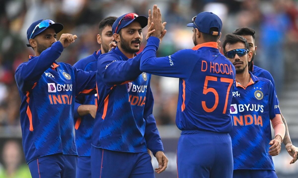 IND vs ENG: भारत और इंग्लैंड के बीच पहला टी-20 मुकाबला कब, कहां और कैसे देख पाएंगे जानें इसकी पूरी जानकारी