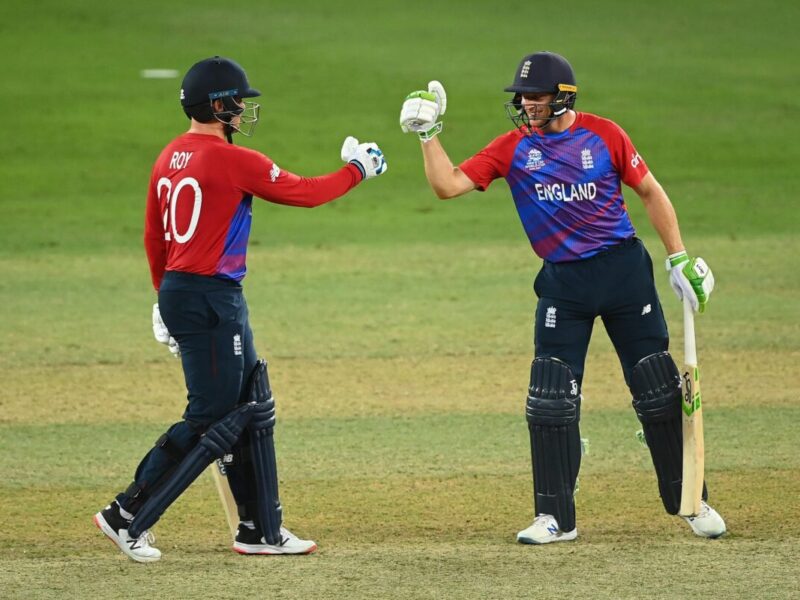 IND vs ENG: इंग्लैंड की टीम से दूसरे टी20 मैच में ये 2 खिलाड़ी करेंगे पारी की शुरुआत, भारत के खिलाफ कहर बरपाने में है माहिर