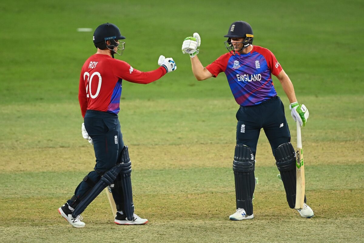 IND vs ENG: इंग्लैंड की टीम से दूसरे टी20 मैच में ये 2 खिलाड़ी करेंगे पारी की शुरुआत, भारत के खिलाफ कहर बरपाने में है माहिर