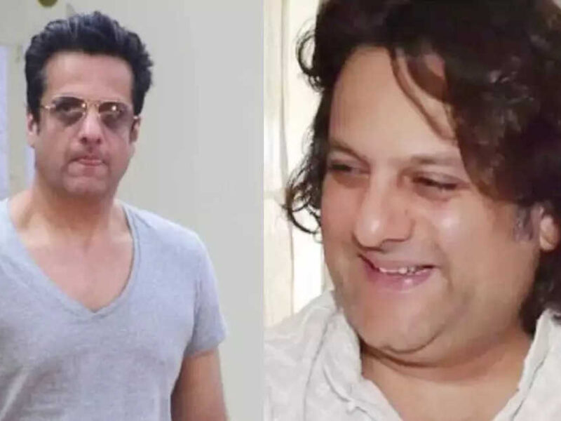 बॉलीवुड के इन 5 स्टार्स के बेटे हुए सुपर फ्लॉप, दर्शको ने इनकी हर फिल्म से किया इनकार