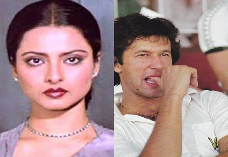 बॉलीवुड की इन 5 एक्ट्रेसस पर आ चुका है दिग्गज क्रिकेटर्स का दिल, लिस्ट कर देगी आपको हैरान