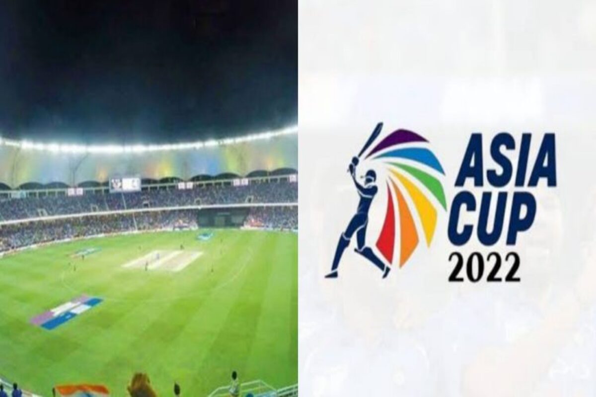 SL vs AFG: एशिया कप के पहले मैच में क्या दुबई की बारिश करेगी बेडा ग़र्क़? जानें श्रीलंका और अफगानिस्तान मैच की मौसम रिपोर्ट