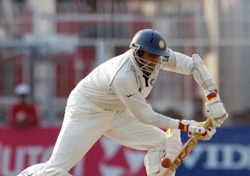Anil Kumble ने अंग्रेजी सरजमीं पर आज के ही दिन ठोका था शानदार शतक, छूट गए थे विदेशी गेंदबाजों के पसीने