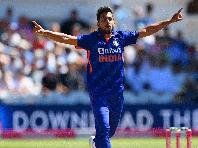 BCCI ने टीम इंडिया के इन 5 खिलाड़ियों को दिया मौका, घटिया प्रदर्शन करके तोड़ दिया सभी का दिल