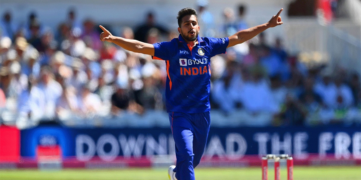 BCCI ने टीम इंडिया के इन 5 खिलाड़ियों को दिया मौका, घटिया प्रदर्शन करके तोड़ दिया सभी का दिल