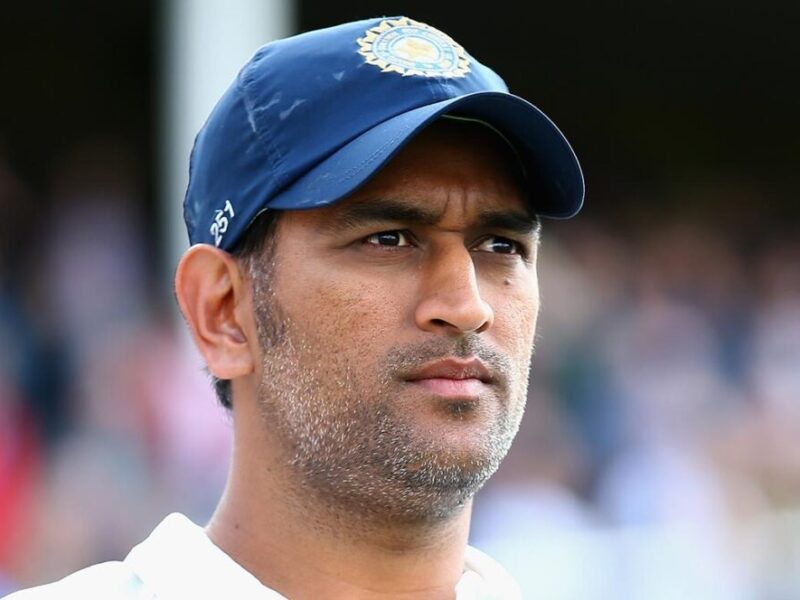 महेंद्र सिंह धोनी की कप्तानी में ये 3 खिलाड़ी हुए टीम में शामिल लेकिन विराट की कप्तानी में बने मैचविनर