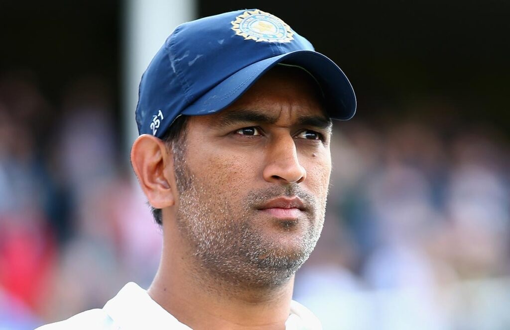महेंद्र सिंह धोनी की कप्तानी में ये 3 खिलाड़ी हुए टीम में शामिल लेकिन विराट की कप्तानी में बने मैचविनर