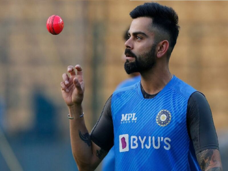 Virat Kohli ने अपने क्रिकेट करियर में ये 3 उपलब्धियां नहीं कर पाएं है अभी तक हासिल, क्या कभी यह सपने हो पाएंगे पूरे
