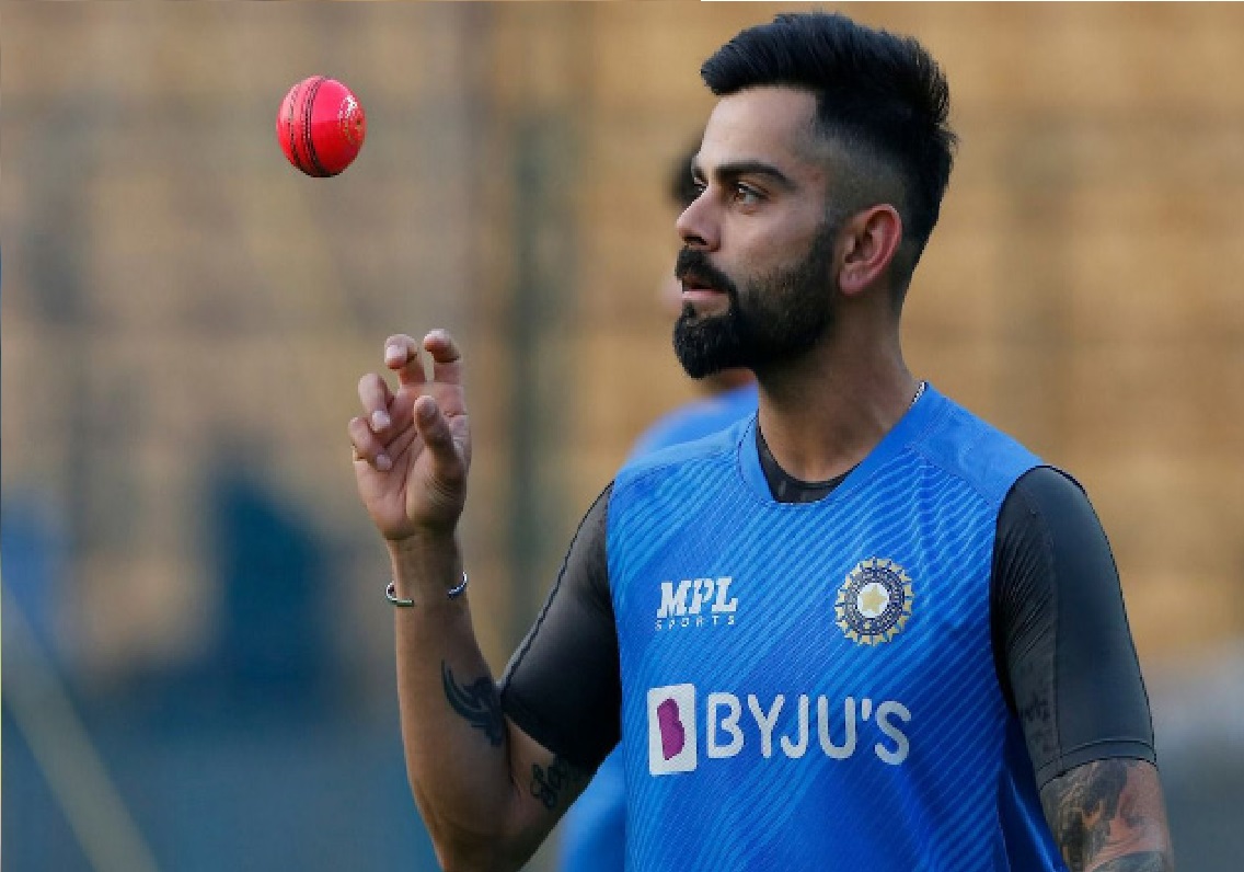 Virat Kohli ने अपने क्रिकेट करियर में ये 3 उपलब्धियां नहीं कर पाएं है अभी तक हासिल, क्या कभी यह सपने हो पाएंगे पूरे