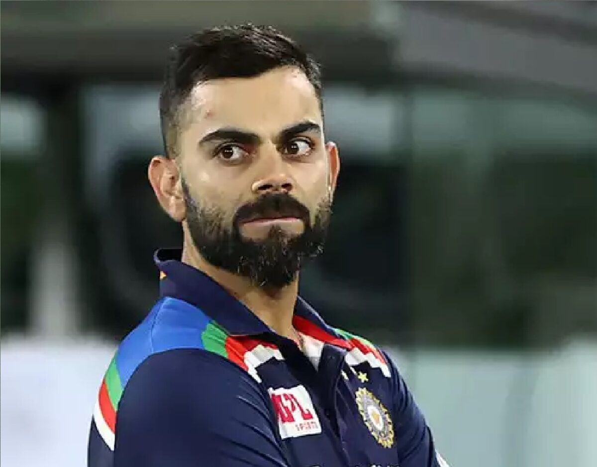 Asia Cup में पाकिस्तान के खिलाफ अगर इन तीन भारतीय खिलाड़ियों ने किया खराब प्रदर्शन, तो खत्म हो सकता है क्रिकेट करियर