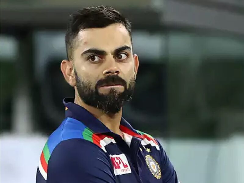 Asia Cup में पाकिस्तान के खिलाफ अगर इन तीन भारतीय खिलाड़ियों ने किया खराब प्रदर्शन, तो खत्म हो सकता है क्रिकेट करियर