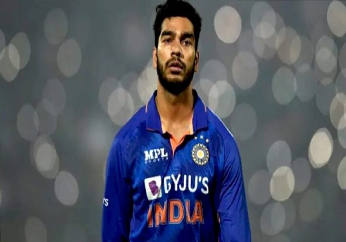 IPL में इन 5 खिलाड़ियों ने दिखाया बहुत ही शानदार प्रदर्शन, लेकिन इंटरनेशनल क्रिकेट में हुए पूरी तरह से फ्लॉप