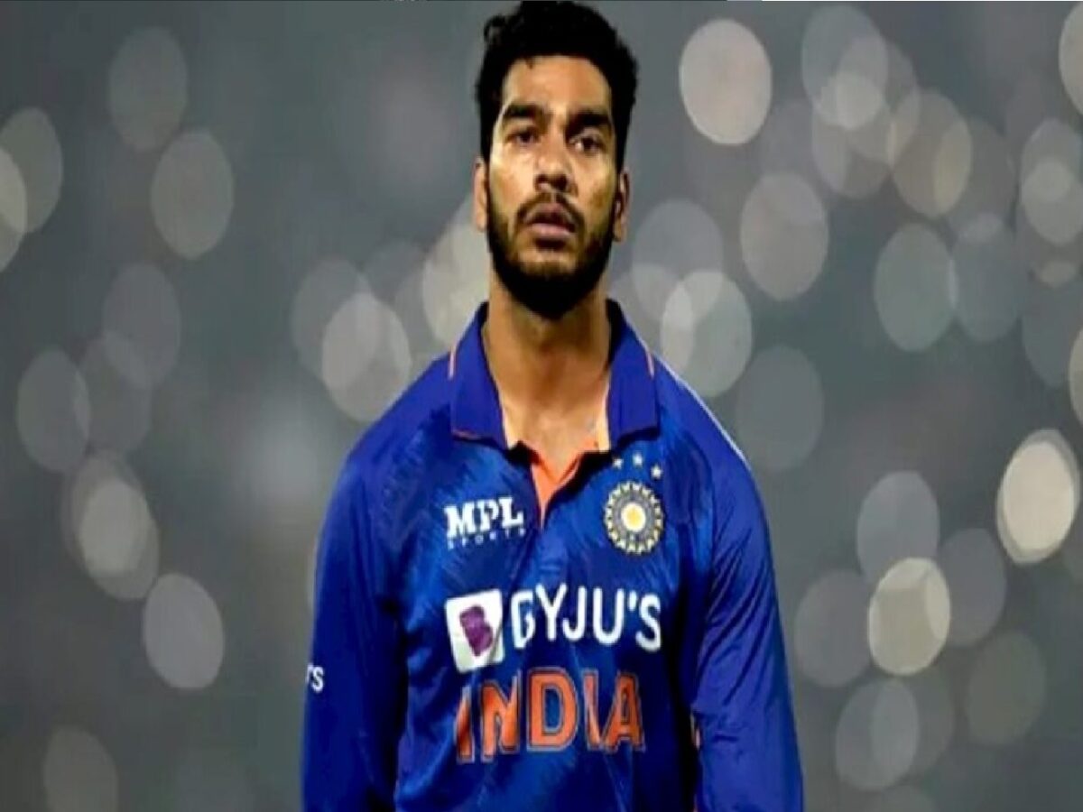 IPL में इन 5 खिलाड़ियों ने दिखाया बहुत ही शानदार प्रदर्शन, लेकिन इंटरनेशनल क्रिकेट में हुए पूरी तरह से फ्लॉप