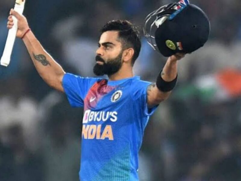 Asia Cup 2022 के लिए सिलेक्टर्स का सिरदर्द बने भारतीय टीम के खिलाड़ी, जानिए कब होगा टीम का ऐलान