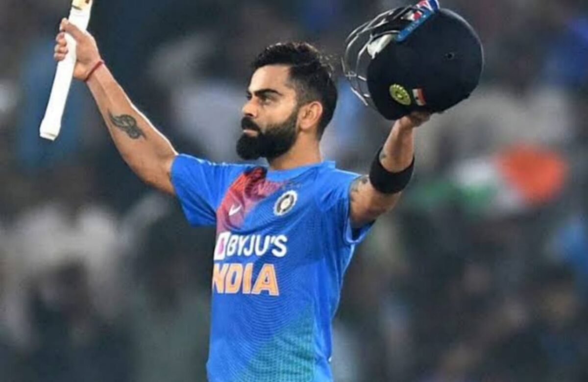 Asia Cup 2022 के लिए सिलेक्टर्स का सिरदर्द बने भारतीय टीम के खिलाड़ी, जानिए कब होगा टीम का ऐलान