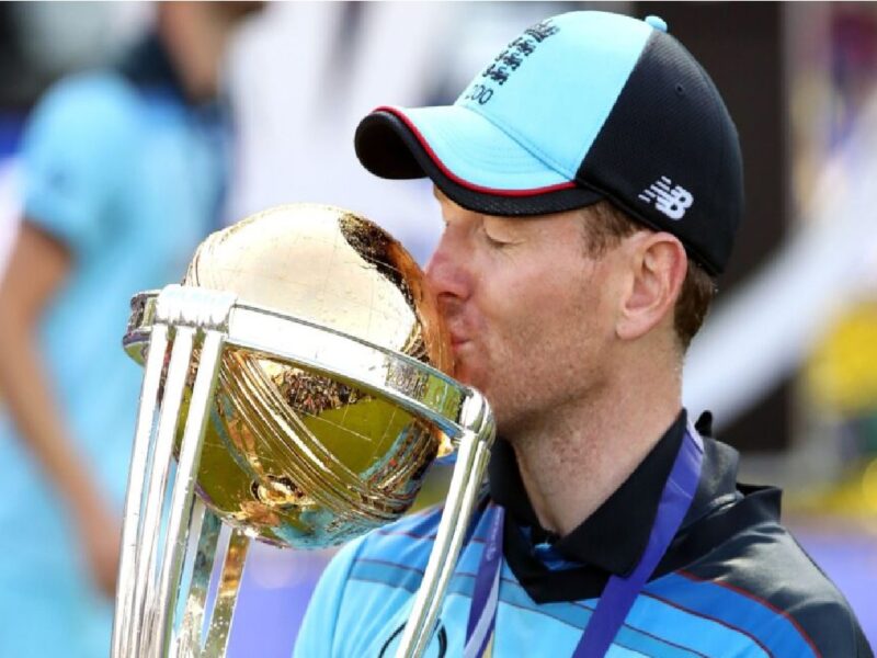 Cricket facts: 2 देशों की तरफ से खेलते हैं यह 5 खिलाड़ी, नाम जानकर हो जाएंगे हैरान