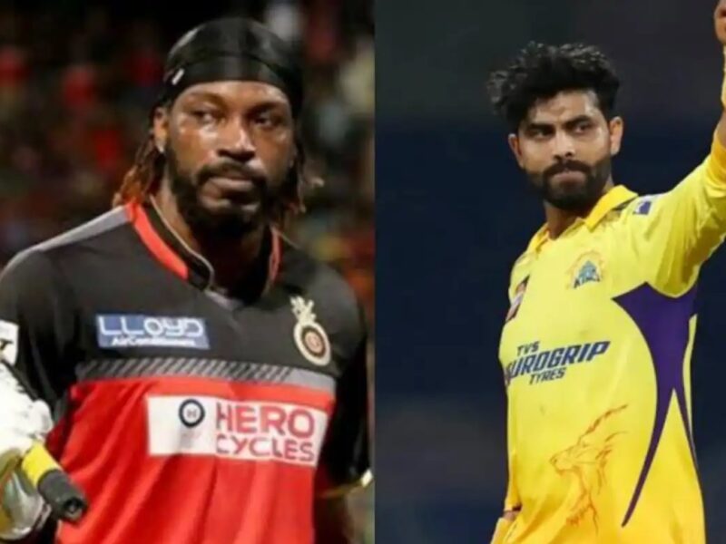 IPL फ्रेंचाइजी से इन 5 खिलाड़ियों की बुरी तरह हो चुकी है लड़ाई, छोड़ दी थी टीमें ,जानिए इस लिस्ट में किस -किस खिलाड़ी का नाम शामिल