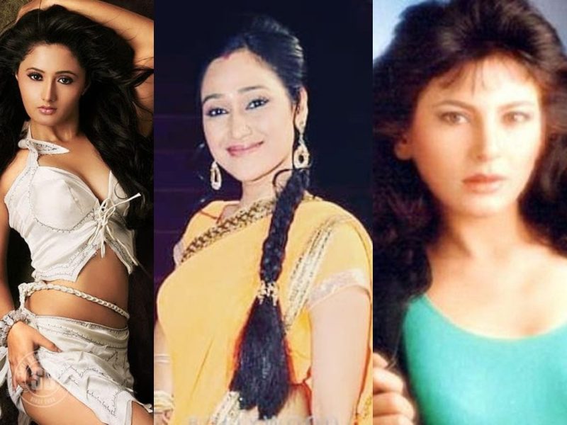 Bollywood की ये 5 मशहूर अदाकारा कर चुकी है बी ग्रेड फिल्मों में काम, नाम सुनकर हो जाएंगे दंग